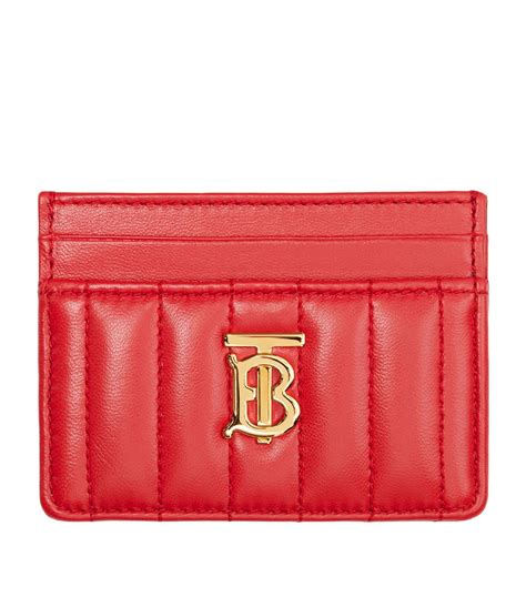 burberry card holder women|Women’s Luxury Accessories .